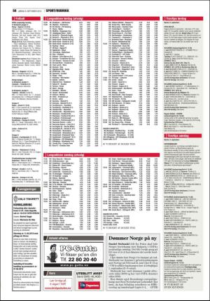 mossdagblad-20180908_000_00_00_058.pdf