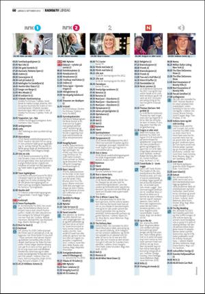 mossdagblad-20180908_000_00_00_060.pdf