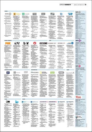 mossdagblad-20180908_000_00_00_061.pdf