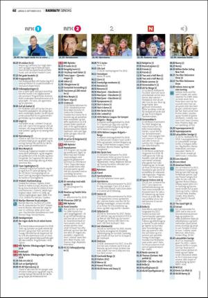 mossdagblad-20180908_000_00_00_062.pdf