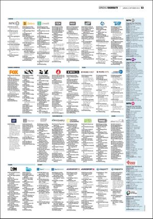 mossdagblad-20180908_000_00_00_063.pdf