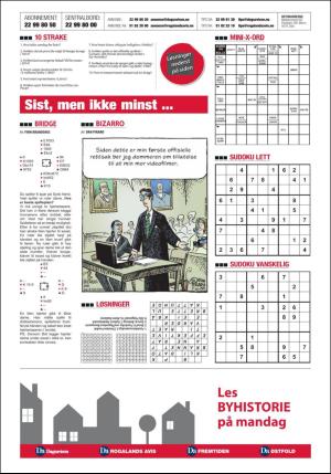 mossdagblad-20180908_000_00_00_064.pdf