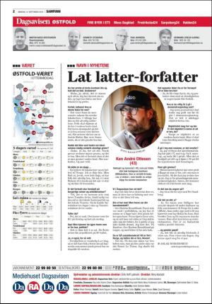 mossdagblad-20180910_000_00_00_002.pdf