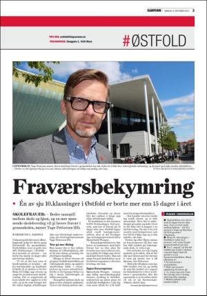 mossdagblad-20180910_000_00_00_003.pdf