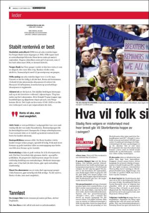 mossdagblad-20180910_000_00_00_004.pdf