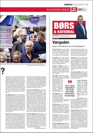 mossdagblad-20180910_000_00_00_005.pdf