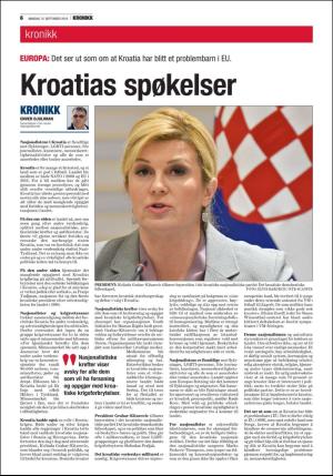 mossdagblad-20180910_000_00_00_006.pdf