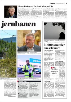 mossdagblad-20180910_000_00_00_009.pdf