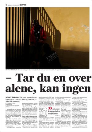 mossdagblad-20180910_000_00_00_010.pdf