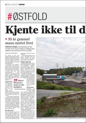 mossdagblad-20180910_000_00_00_012.pdf