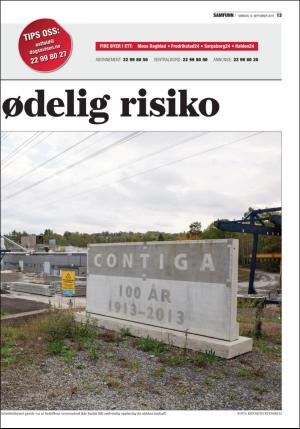 mossdagblad-20180910_000_00_00_013.pdf