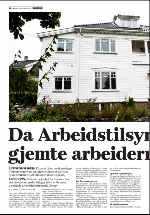 mossdagblad-20180910_000_00_00_014.pdf