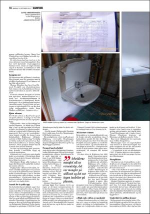 mossdagblad-20180910_000_00_00_016.pdf