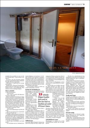 mossdagblad-20180910_000_00_00_017.pdf