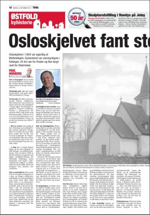 mossdagblad-20180910_000_00_00_018.pdf