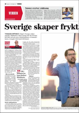 mossdagblad-20180910_000_00_00_020.pdf