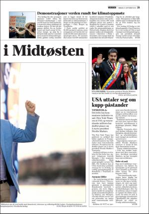 mossdagblad-20180910_000_00_00_021.pdf