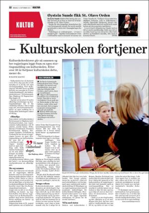 mossdagblad-20180910_000_00_00_022.pdf