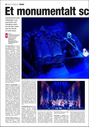 mossdagblad-20180910_000_00_00_024.pdf