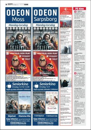 mossdagblad-20180910_000_00_00_026.pdf
