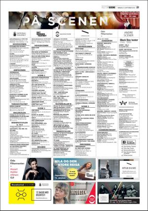 mossdagblad-20180910_000_00_00_027.pdf