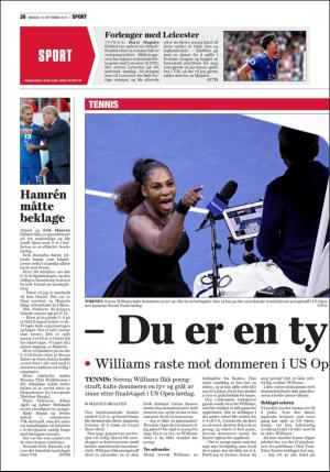 mossdagblad-20180910_000_00_00_028.pdf