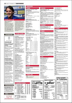 mossdagblad-20180910_000_00_00_030.pdf