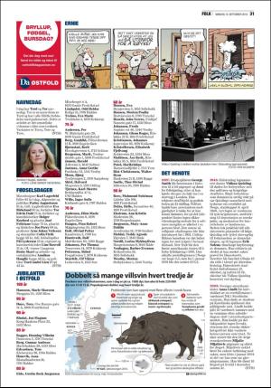 mossdagblad-20180910_000_00_00_031.pdf