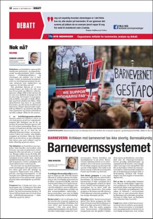 mossdagblad-20180910_000_00_00_032.pdf