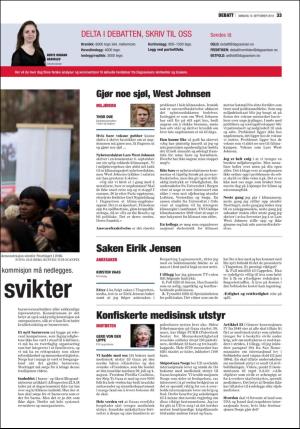 mossdagblad-20180910_000_00_00_033.pdf