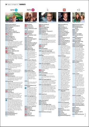 mossdagblad-20180910_000_00_00_034.pdf