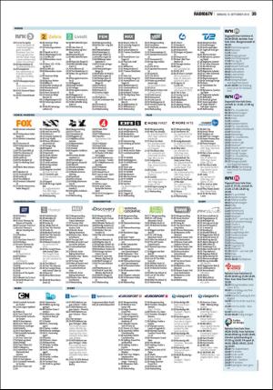 mossdagblad-20180910_000_00_00_035.pdf