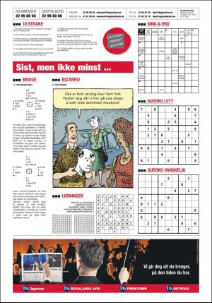 mossdagblad-20180910_000_00_00_036.pdf