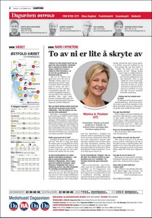 mossdagblad-20180911_000_00_00_002.pdf