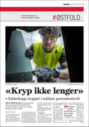 mossdagblad-20180911_000_00_00_003.pdf