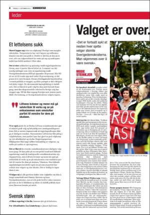 mossdagblad-20180911_000_00_00_004.pdf