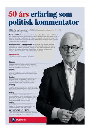 mossdagblad-20180911_000_00_00_007.pdf