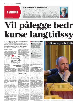 mossdagblad-20180911_000_00_00_008.pdf