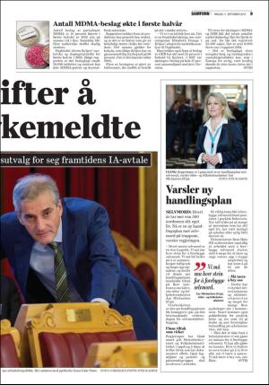 mossdagblad-20180911_000_00_00_009.pdf