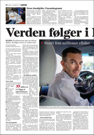 mossdagblad-20180911_000_00_00_010.pdf