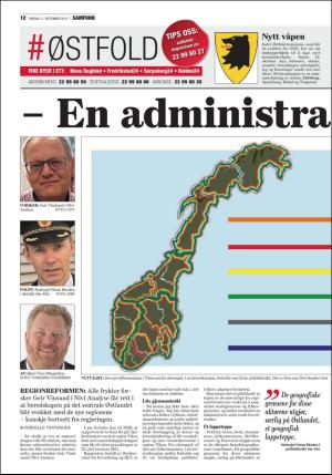 mossdagblad-20180911_000_00_00_012.pdf