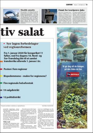 mossdagblad-20180911_000_00_00_013.pdf