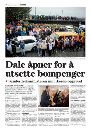 mossdagblad-20180911_000_00_00_014.pdf