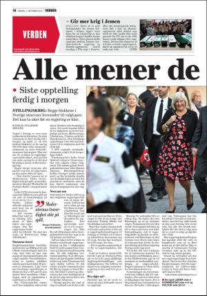 mossdagblad-20180911_000_00_00_016.pdf
