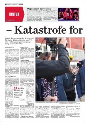 mossdagblad-20180911_000_00_00_020.pdf