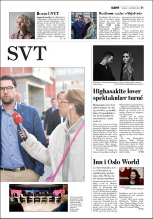 mossdagblad-20180911_000_00_00_021.pdf