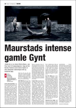 mossdagblad-20180911_000_00_00_022.pdf