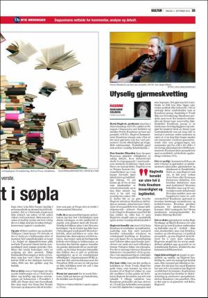 mossdagblad-20180911_000_00_00_025.pdf