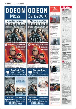 mossdagblad-20180911_000_00_00_026.pdf