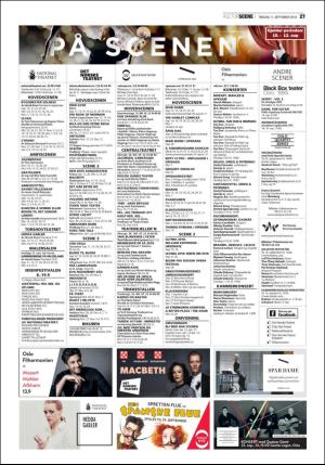 mossdagblad-20180911_000_00_00_027.pdf